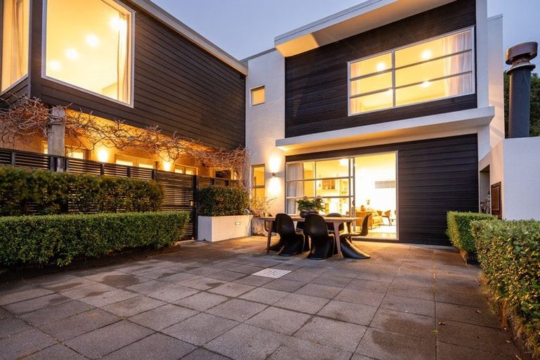 Photo of property in 51 Amesbury Drive, Churton Park, Wellington, 6037