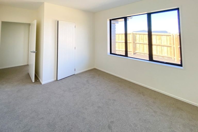 Photo of property in 32 Sanders Way, Rolleston, 7614