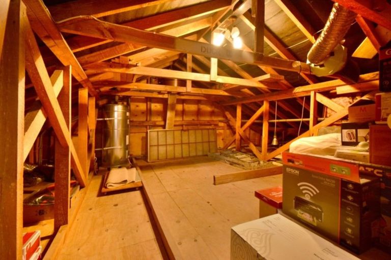 Photo of property in 131b Taieri Road, Kaikorai, Dunedin, 9010