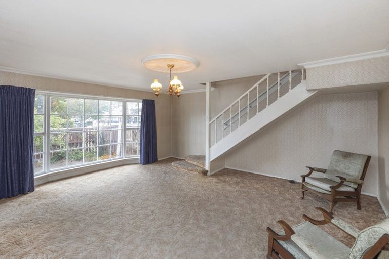 Photo of property in 1/19 Brookby Crescent, Avonhead, Christchurch, 8042