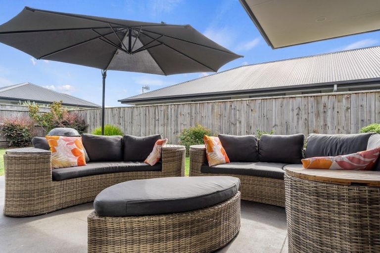 Photo of property in 18 Hart Road, Richmond, 7020