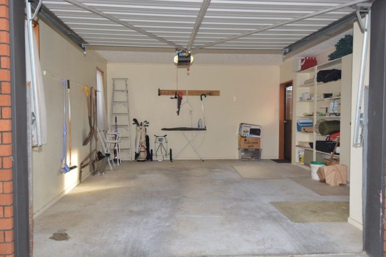 Photo of property in 158 Bourke Street, Windsor, Invercargill, 9810