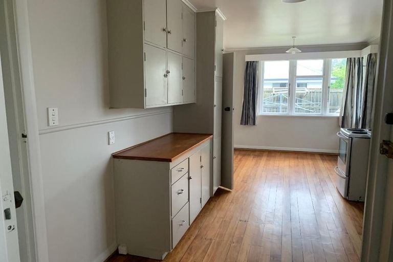 Photo of property in 73a Claude Street, Fairfield, Hamilton, 3214