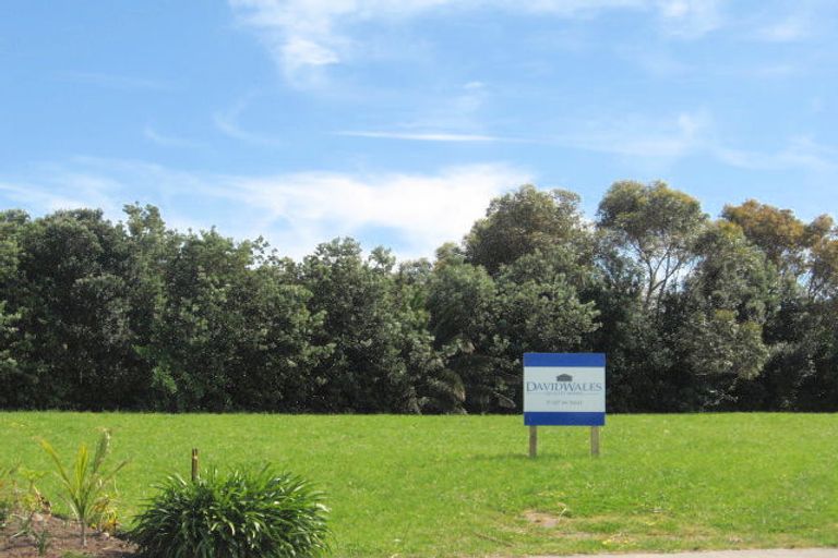 Photo of property in 9 Ocean Park, Wainui, Gisborne, 4010