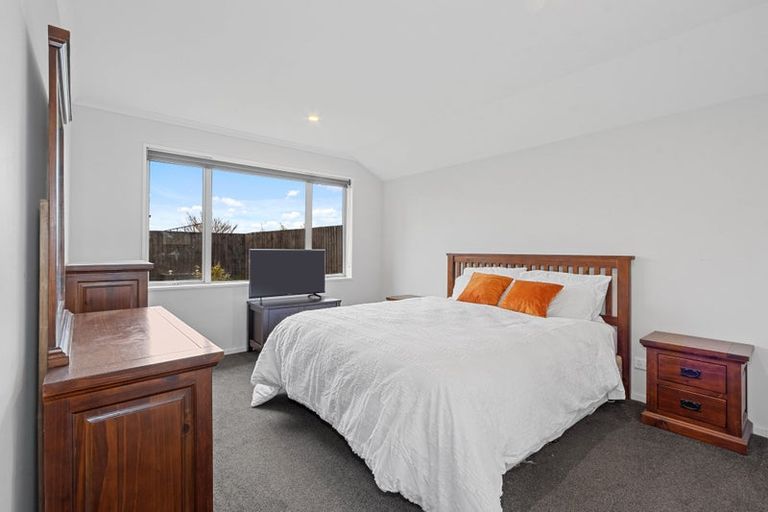 Photo of property in 46 Tongariro Street, Halswell, Christchurch, 8025