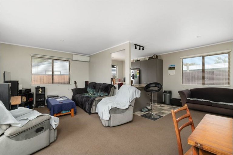 Photo of property in 131b Eversham Road, Mount Maunganui, 3116