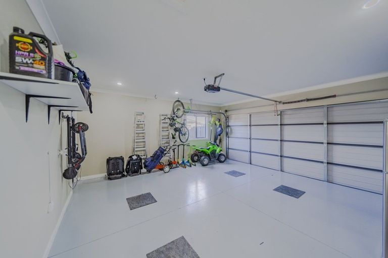 Photo of property in 14 Portland Place, Poraiti, Napier, 4112