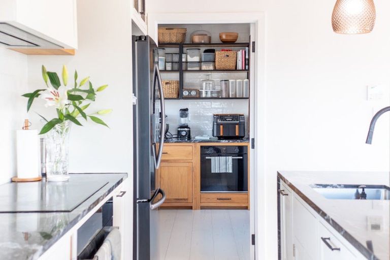 Photo of property in 41b Harvey Street, Tauranga South, Tauranga, 3112