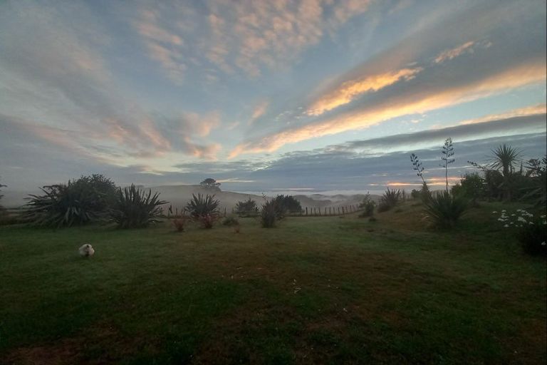 Photo of property in 130 Omata Road, Pahiatua, 4988