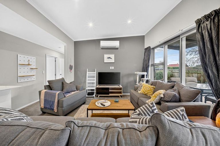 Photo of property in 123a Colombo Road, Masterton, 5810