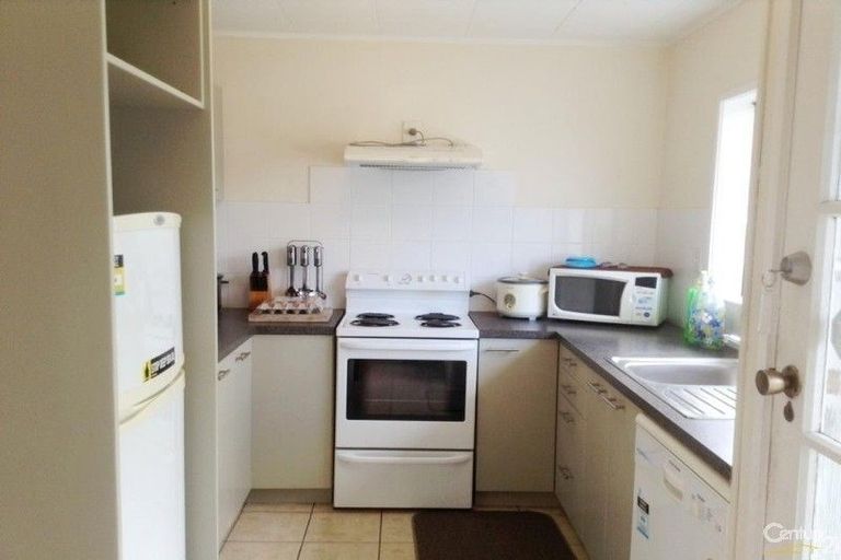 Photo of property in 75 Burundi Avenue, Clendon Park, Auckland, 2103