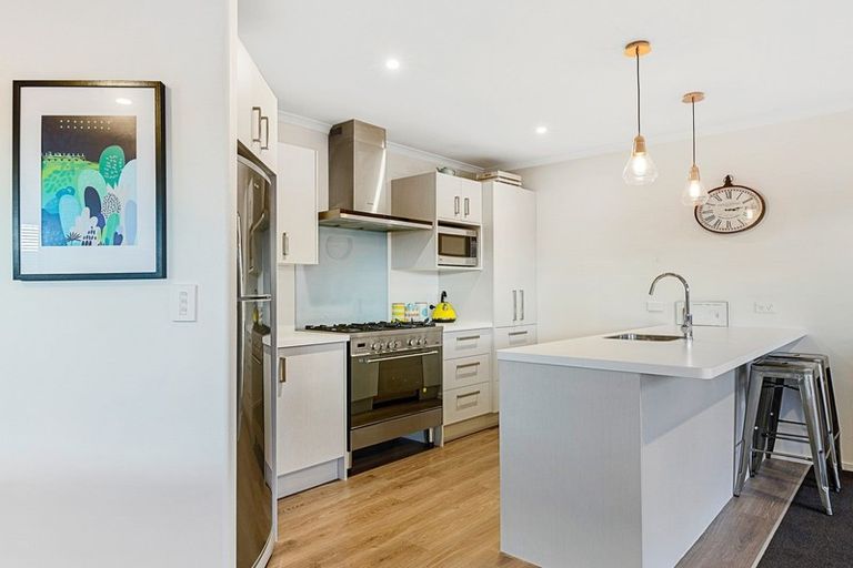 Photo of property in 3 Hassall Street, Rangiora, 7400