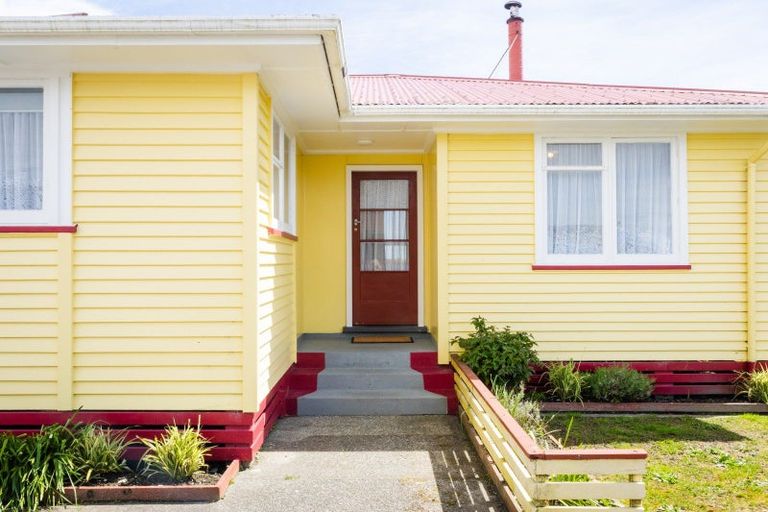 Photo of property in 6 West Drive, Arahura Valley, Hokitika, 7882