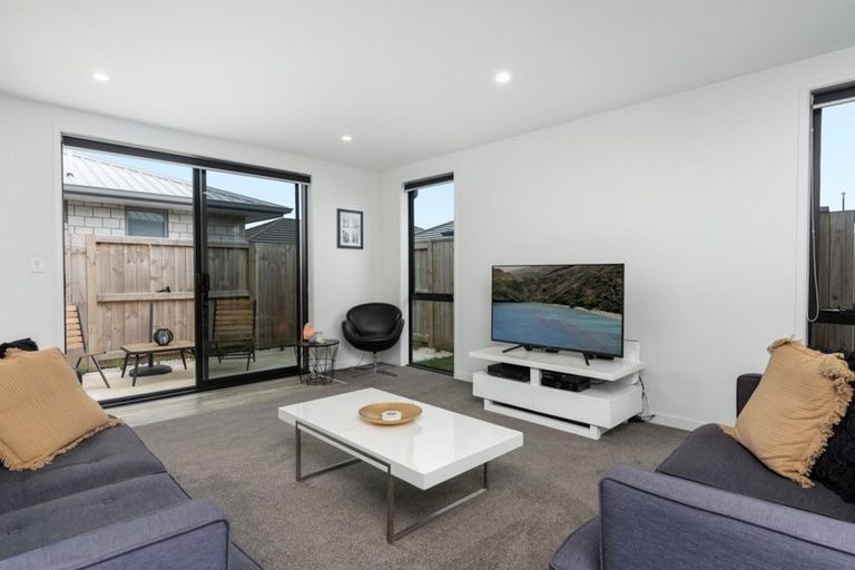 Photo of property in 11 Taioma Close, Papamoa, 3118