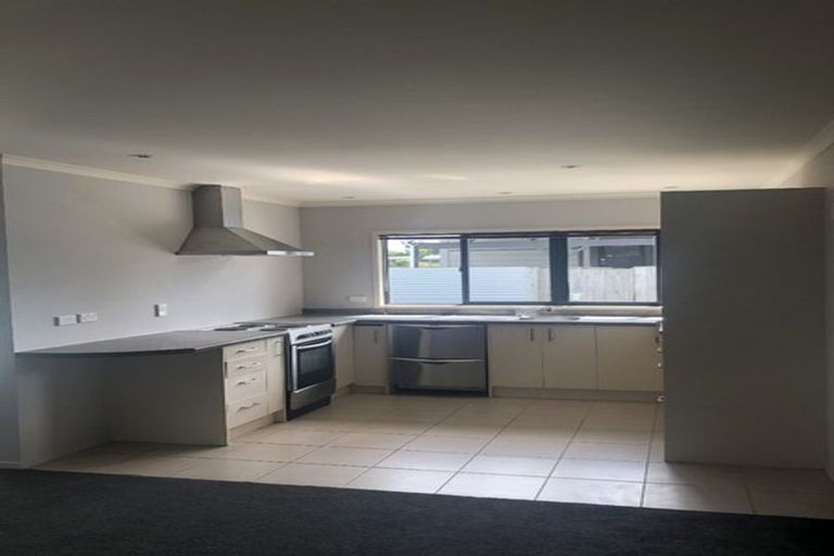 Photo of property in 16a Aorangi Street, Feilding, 4702
