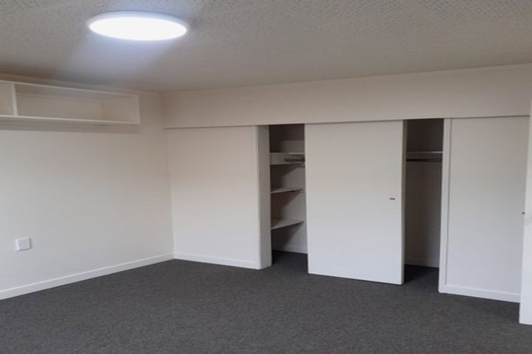 Photo of property in 17 Third Avenue, Avenues, Whangarei, 0110