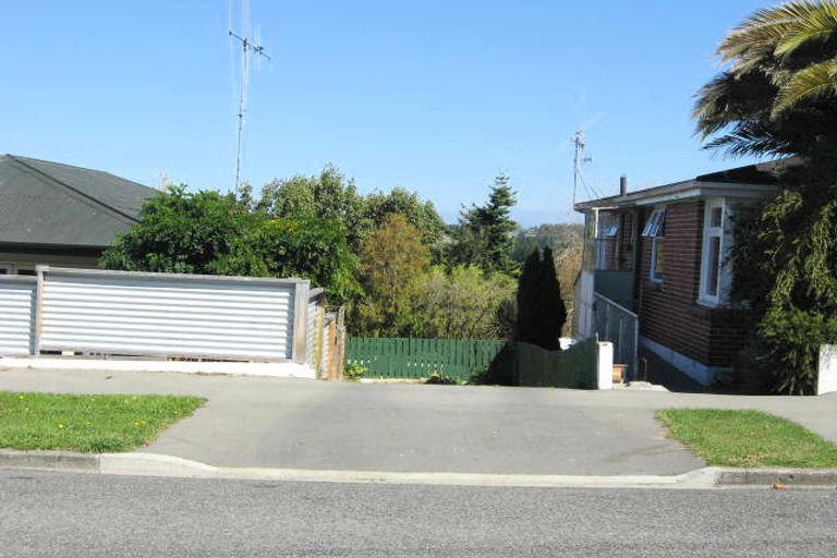 Photo of property in 3 Melton Street, Watlington, Timaru, 7910