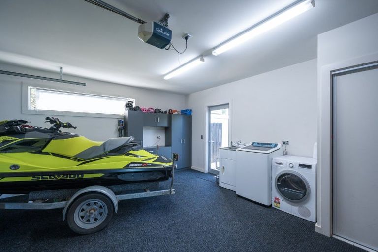 Photo of property in 56 Tresillian Avenue, Marybank, Nelson, 7010