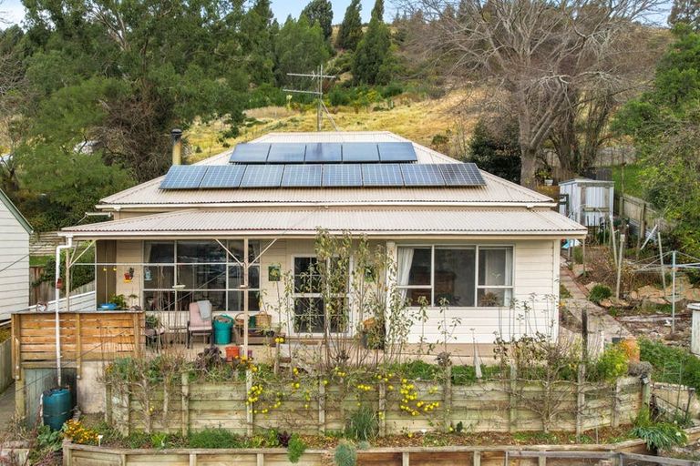 Photo of property in 103 Main South Road, East Taieri, Mosgiel, 9024