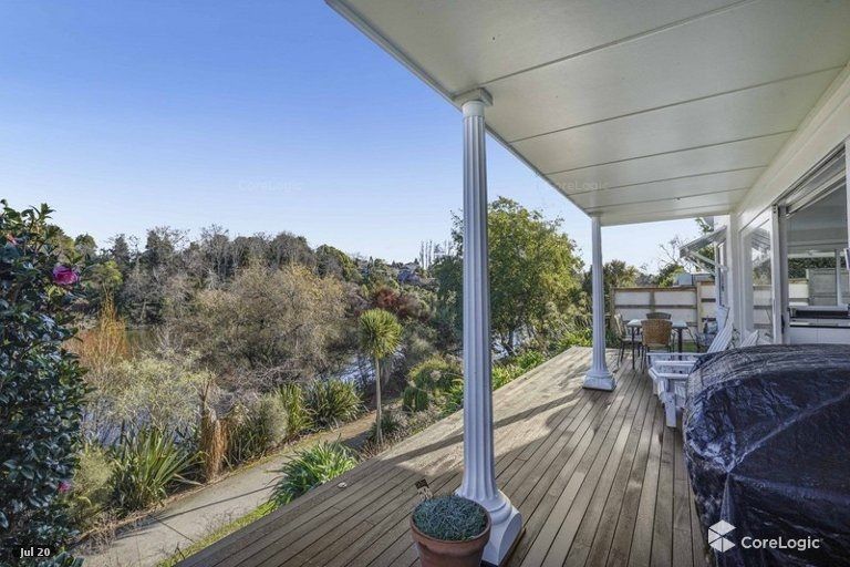 Photo of property in 543 River Road, Fairfield, Hamilton, 3214