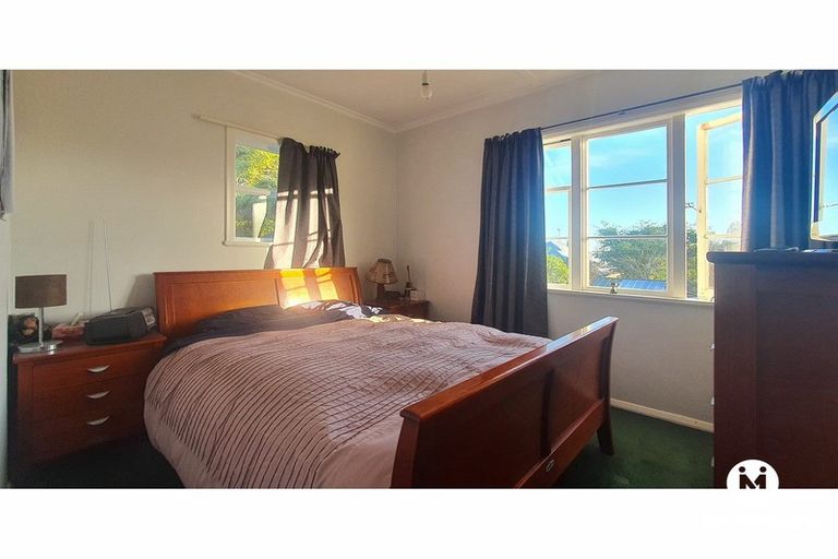 Photo of property in 242 Pine Hill Road, Dalmore, Dunedin, 9010