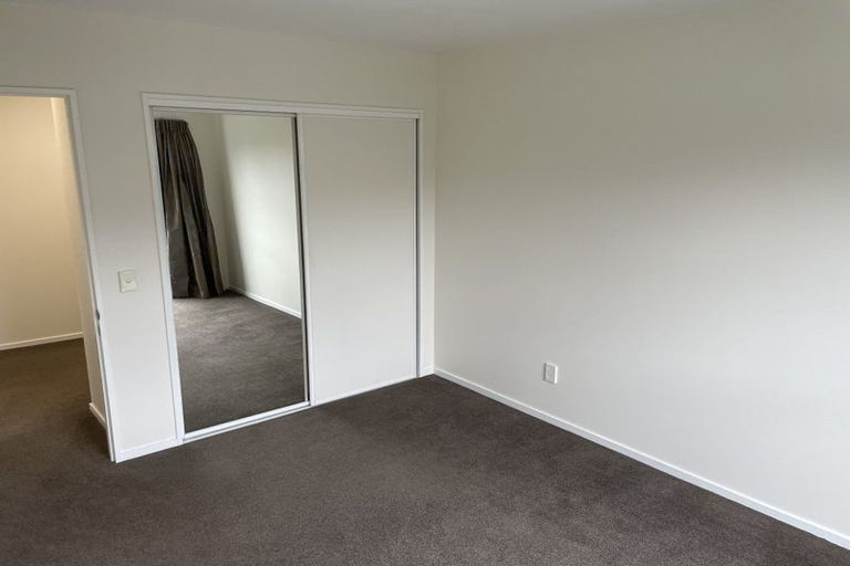 Photo of property in 4 Cridland Place, Halswell, Christchurch, 8025