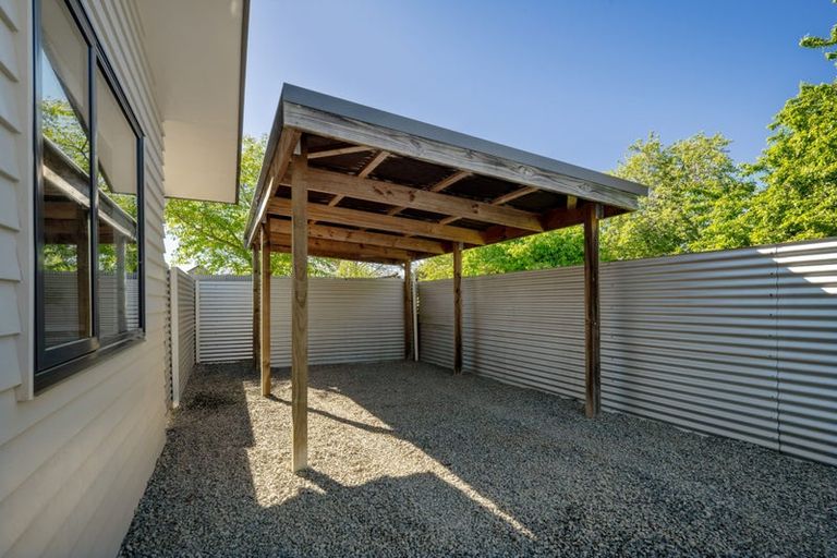 Photo of property in 7 Picton Street, Renwick, 7204