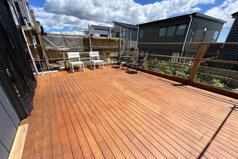 Photo of property in 24 Clara Road, Silverdale, 0932