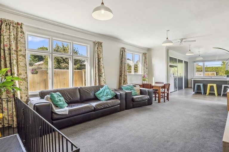 Photo of property in 22 Rona Street, Saint Kilda, Dunedin, 9012