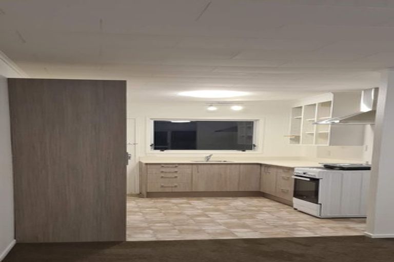 Photo of property in 1/17a Ambler Avenue, Glen Eden, Auckland, 0602