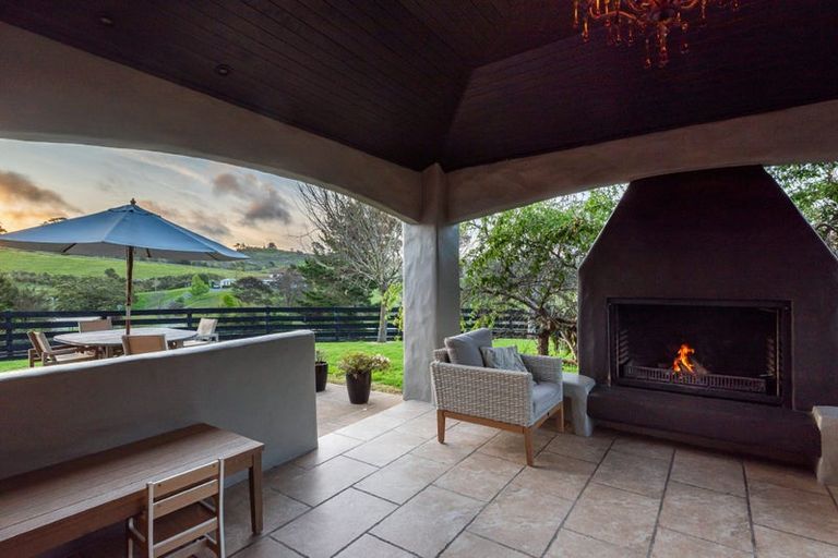 Photo of property in 67 Jackson Way, Stillwater, Silverdale, 0993