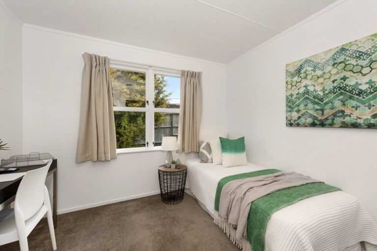 Photo of property in 173 Totara Drive, Pukete, Hamilton, 3200