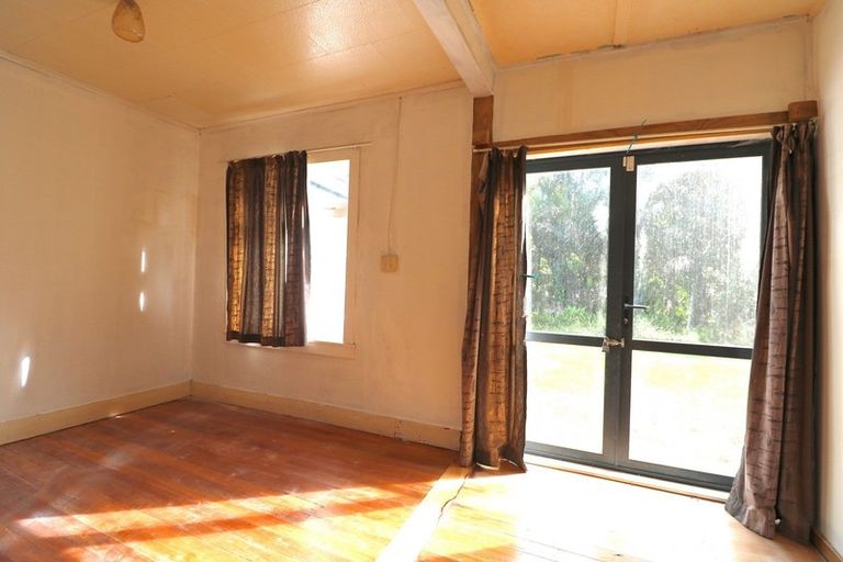 Photo of property in 480a Duncan Road, Kaingaroa, Kaitaia, 0482