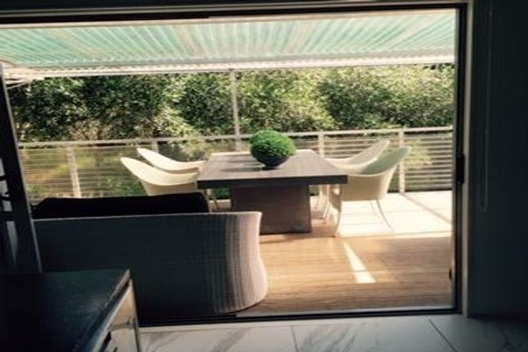 Photo of property in 26 Crossland Place, Maraetai, Auckland, 2018