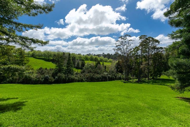 Photo of property in 141a Glenmore Road, Coatesville, 0793