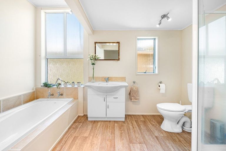 Photo of property in 81 Eleventh Avenue, Tauranga, 3110