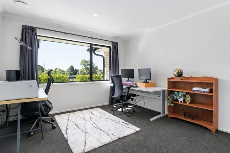 Photo of property in 8c East Ridge Grove, Newstead, Hamilton, 3286