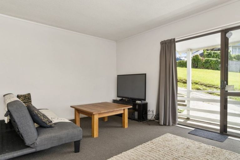 Photo of property in 80a Coopers Road, Gate Pa, Tauranga, 3112