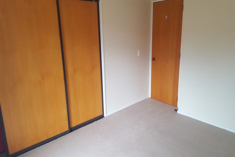 Photo of property in 3/17 Dallas Street, Riccarton, Christchurch, 8041