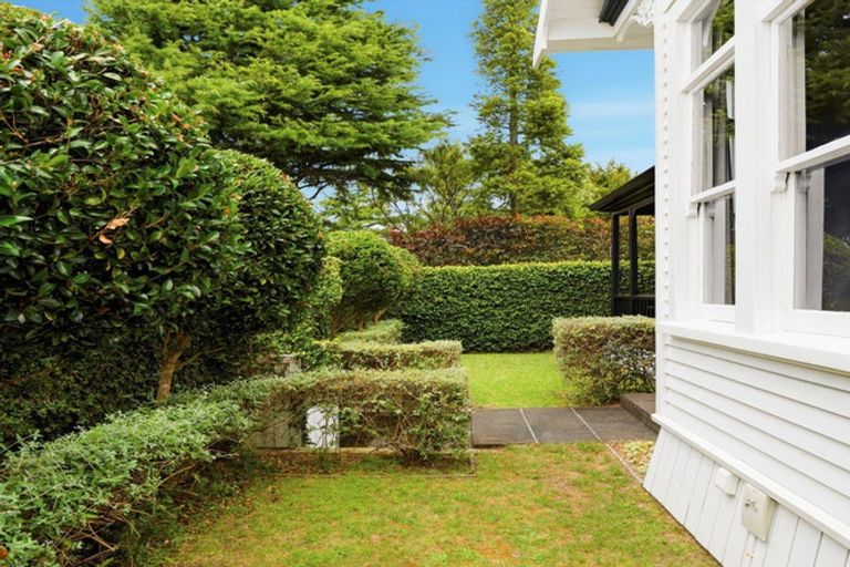 Photo of property in 38 Stephens Place, Hairini, Tauranga, 3112