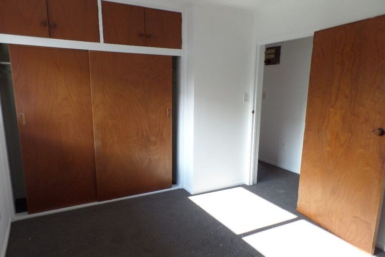 Photo of property in 115 Burke Street, Sydenham, Christchurch, 8023