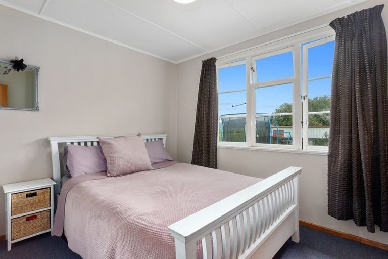 Photo of property in 17 Te Rahu Road, Awakeri, Whakatane, 3193