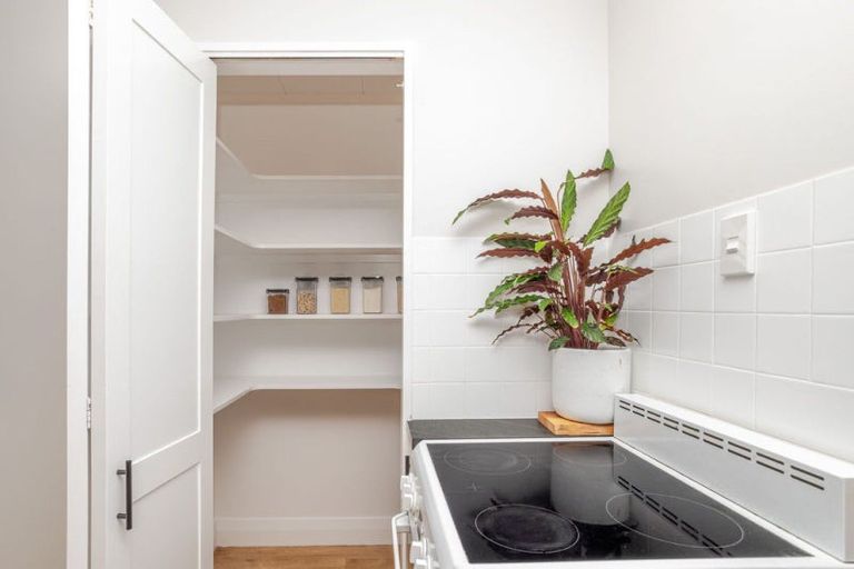 Photo of property in 1 Dawson Street, Dannevirke, 4930