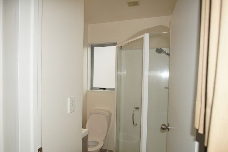 Photo of property in 7/443 Hereford Street, Linwood, Christchurch, 8011