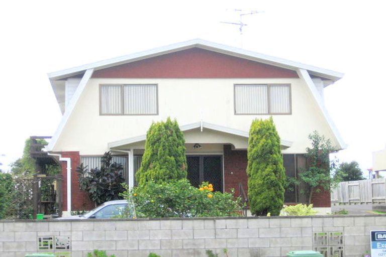 Photo of property in 59c Oceanbeach Road, Mount Maunganui, 3116
