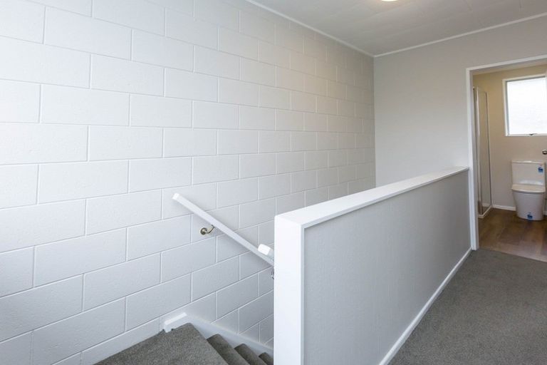 Photo of property in 6/781 Fergusson Drive, Elderslea, Upper Hutt, 5018