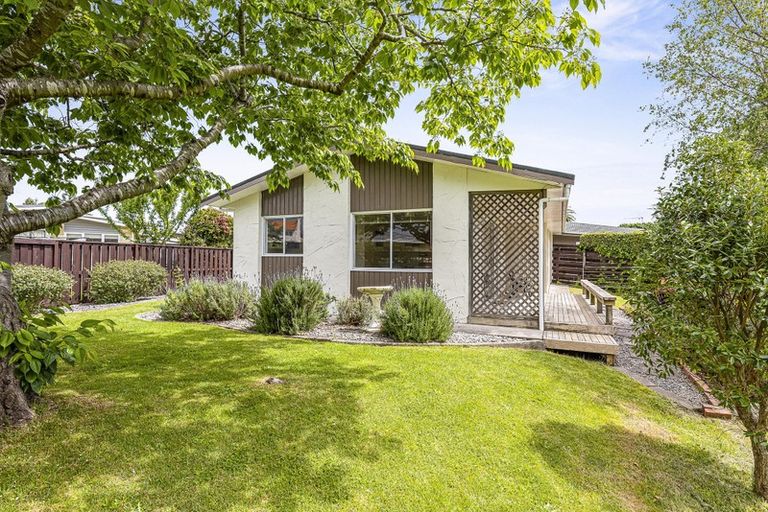 Photo of property in 338b Kapiti Road, Paraparaumu Beach, Paraparaumu, 5032