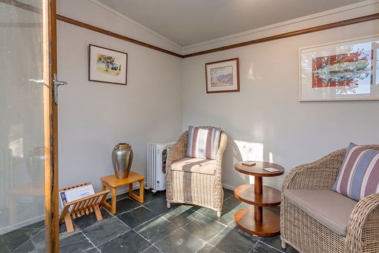 Photo of property in 3 Yule Grove, Greytown, 5712