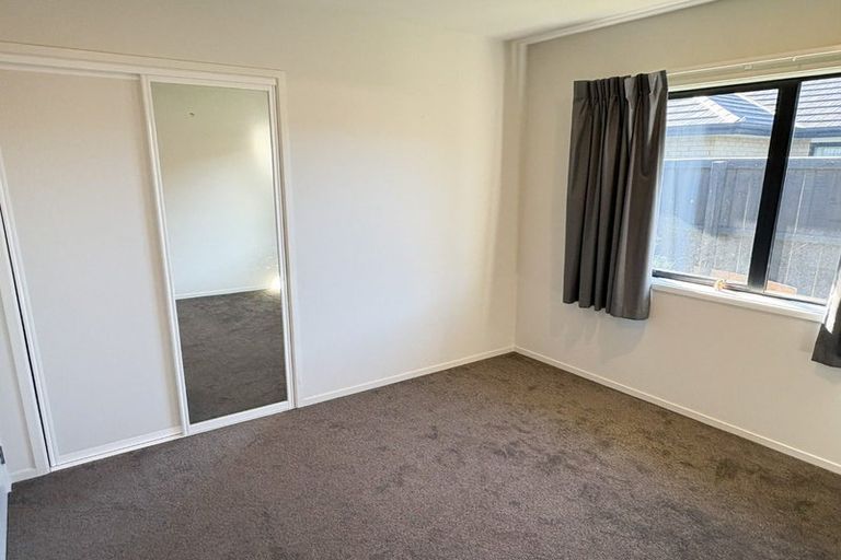 Photo of property in 50 Longcot Drive, Rolleston, 7615