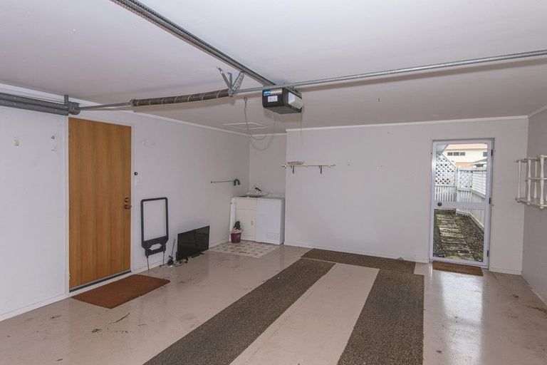 Photo of property in 1/8 Princes Street, Kensington, Whangarei, 0112